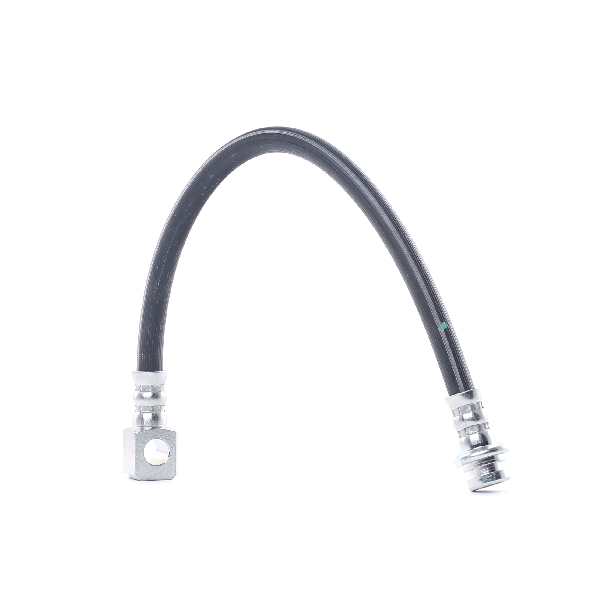 Kupite STARK Zavorna cev Št. izdelka: SKBH-0820127 po nizki ceni 10,94 €