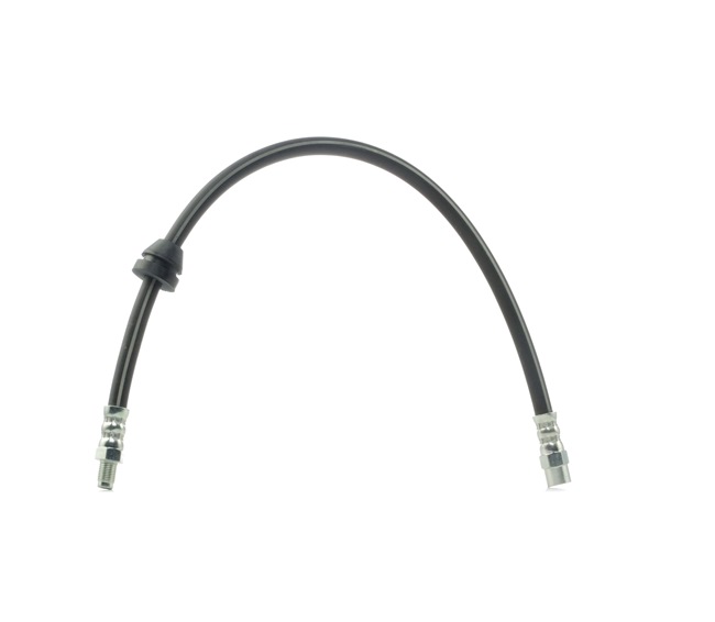 Köp billiga original Bromsslang SKBH-0820130 jämförbara med 3485043 OEM nummer på nätet