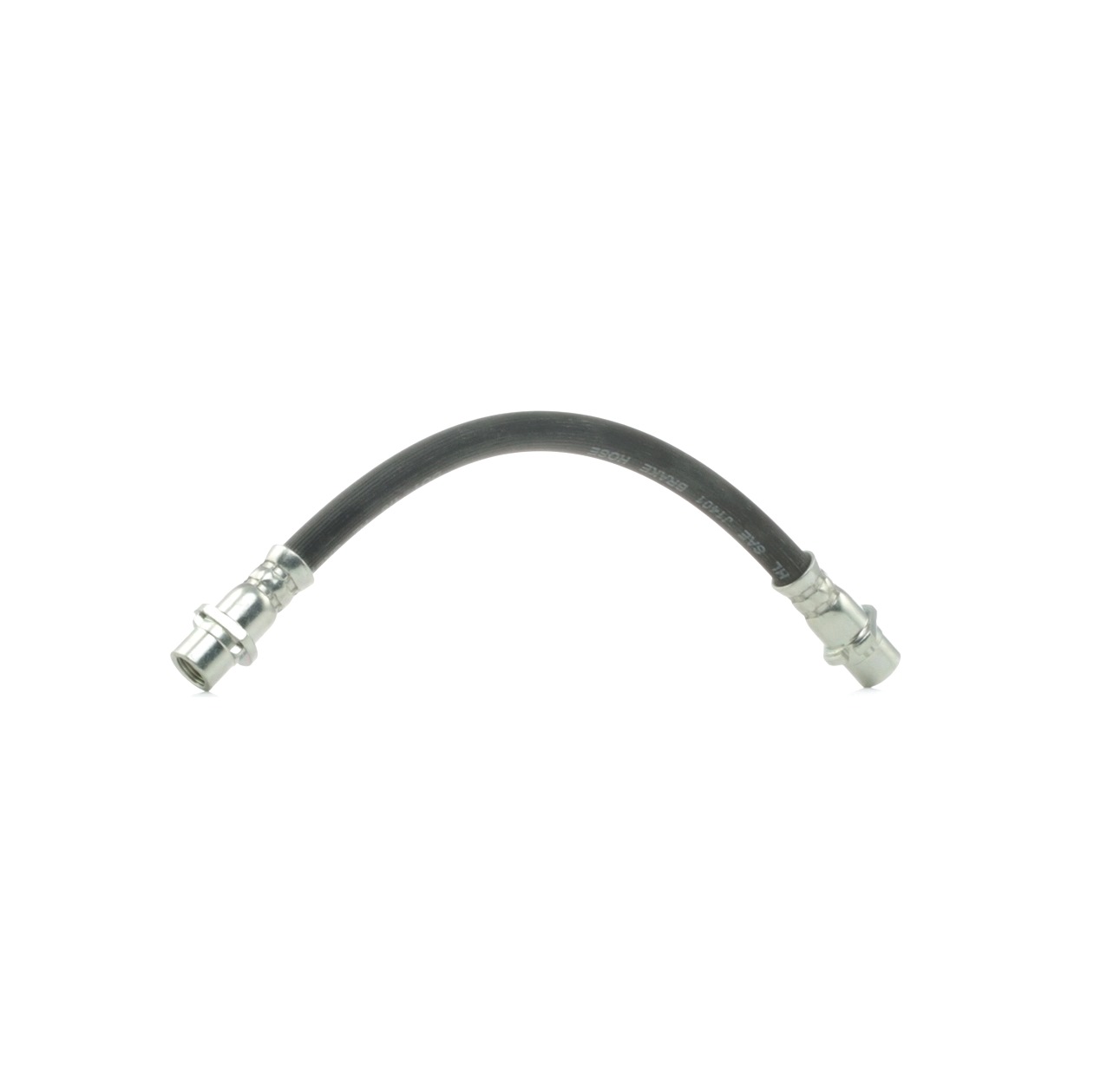 Compre STARK Latiguillo de freno Número de producto: SKBH-0820132 a bajo precio de 8,05 €