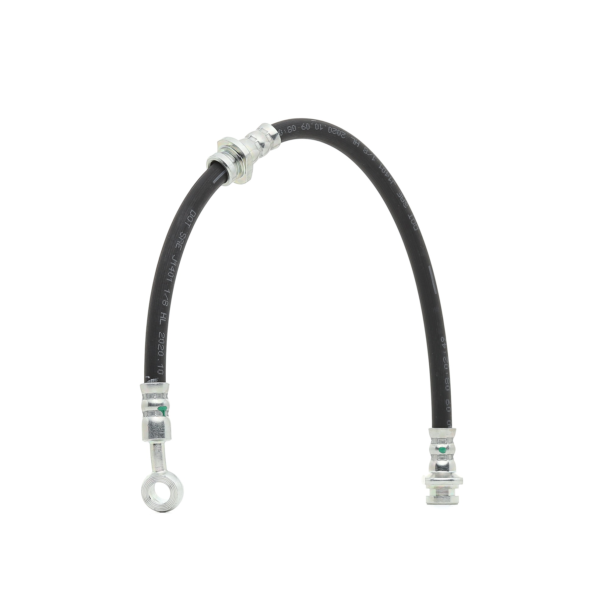 Kupite STARK Zavorna cev Št. izdelka: SKBH-0820133 po nizki ceni 13,91 €