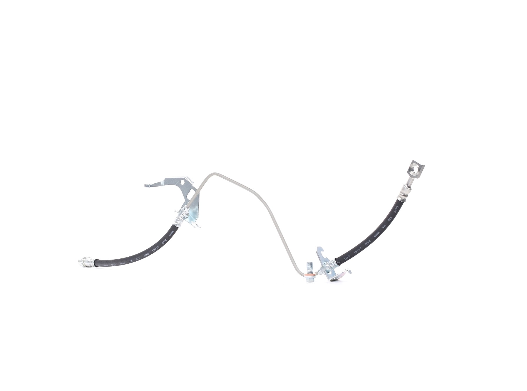 Pirkt STARK Bremžu šļūtene Preces Nr.: SKBH-0820134 pie zemu cenu 25,04 €