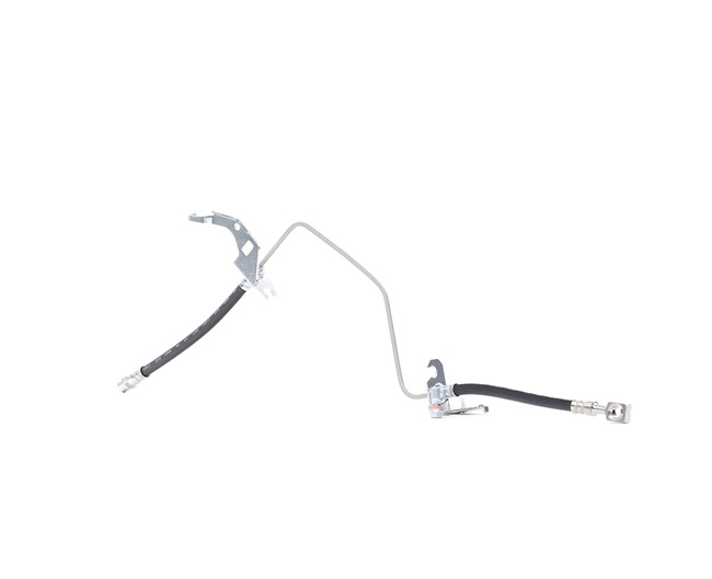 Preiswerte Original-Bremsschlauch SKBH-0820135 vergleichbar mit 13334945 OEM-Nummern im Internet shoppen