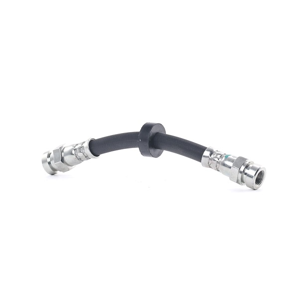Köp billiga original Bromsslang SKBH-0820142 jämförbara med 6N0611775 OEM nummer på nätet