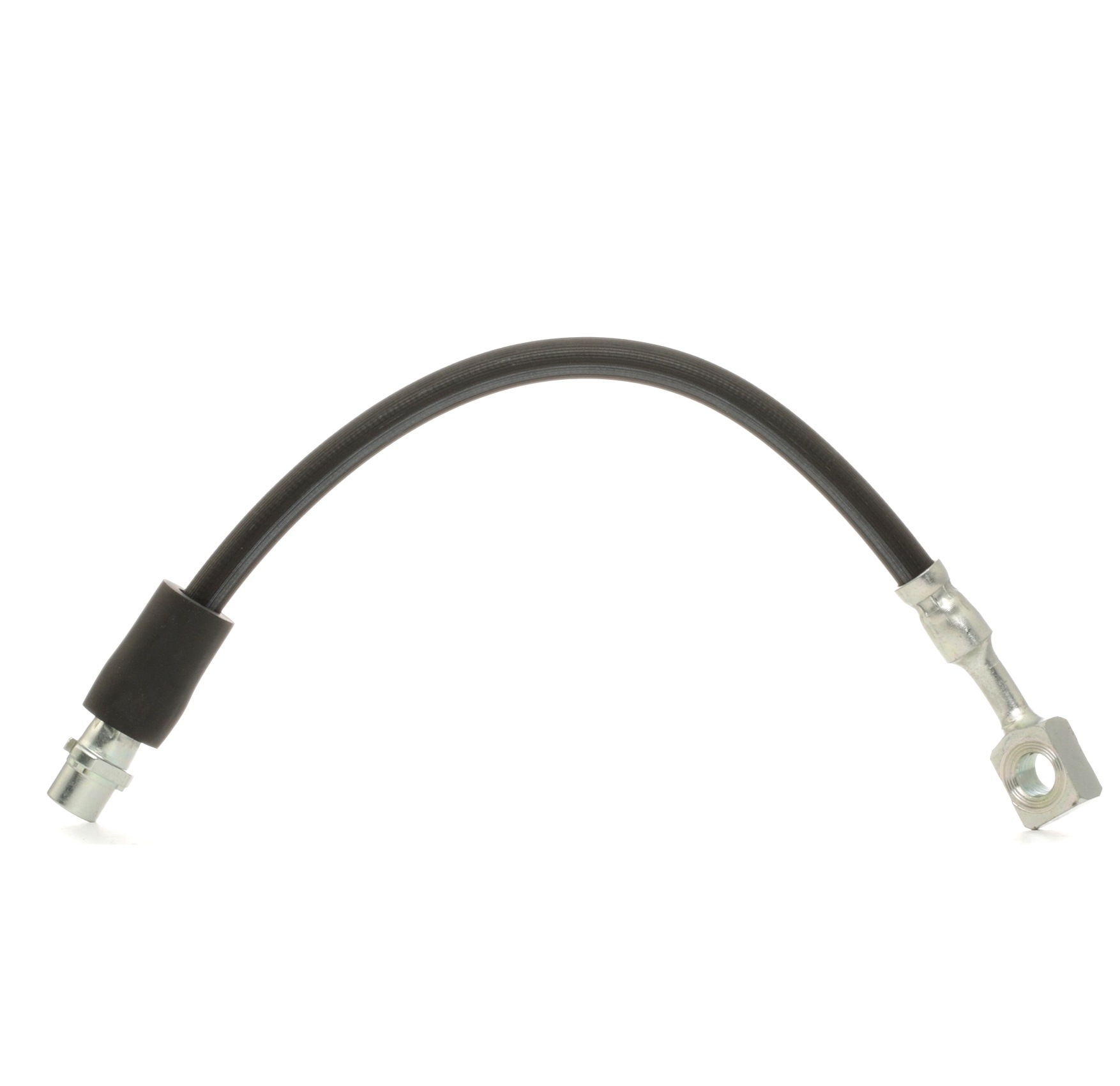 Compre STARK Tubo flexível de travão Produto No.: SKBH-0820143 a preços baixos de 4,37 €