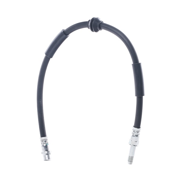 OEM Tubo freno FORD C-Max II DXA/CB7, DXA/CEU 7H0611701B, 7H0611701C, 7H0611701D da STARK - risparmia grazie ai nostri prezzi bassi
