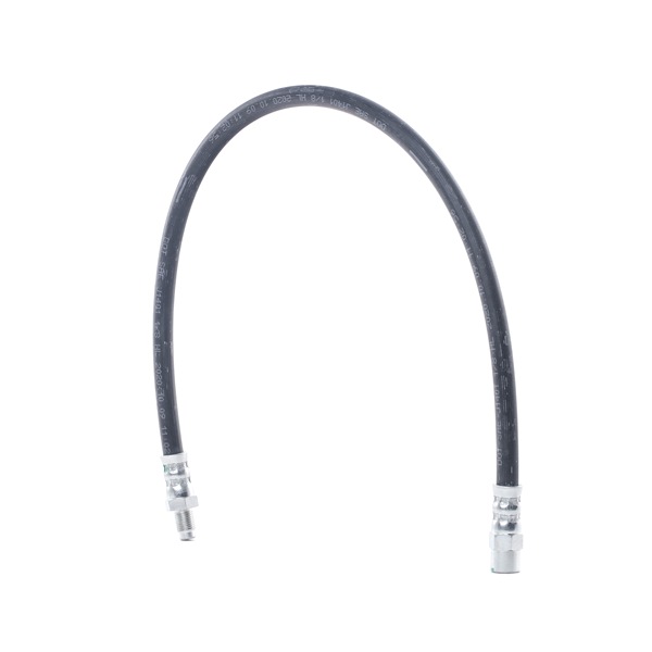OEM Remslang MERCEDES-BENZ 311 CDI 4x4 (903.612, 903.613, 903.622, 903.623) 109 PK Diesel 6384281035 van STARK online aan verbazingwekkende prijzen