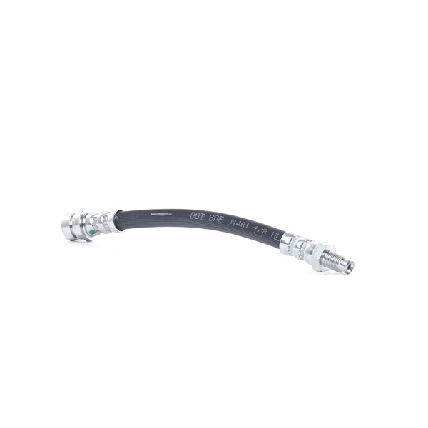 Cumpărați online Furtun frana SKBH-0820154 original/ă și la un preț mic, compatibil/ă cu nr. OEM 98AG2282CB