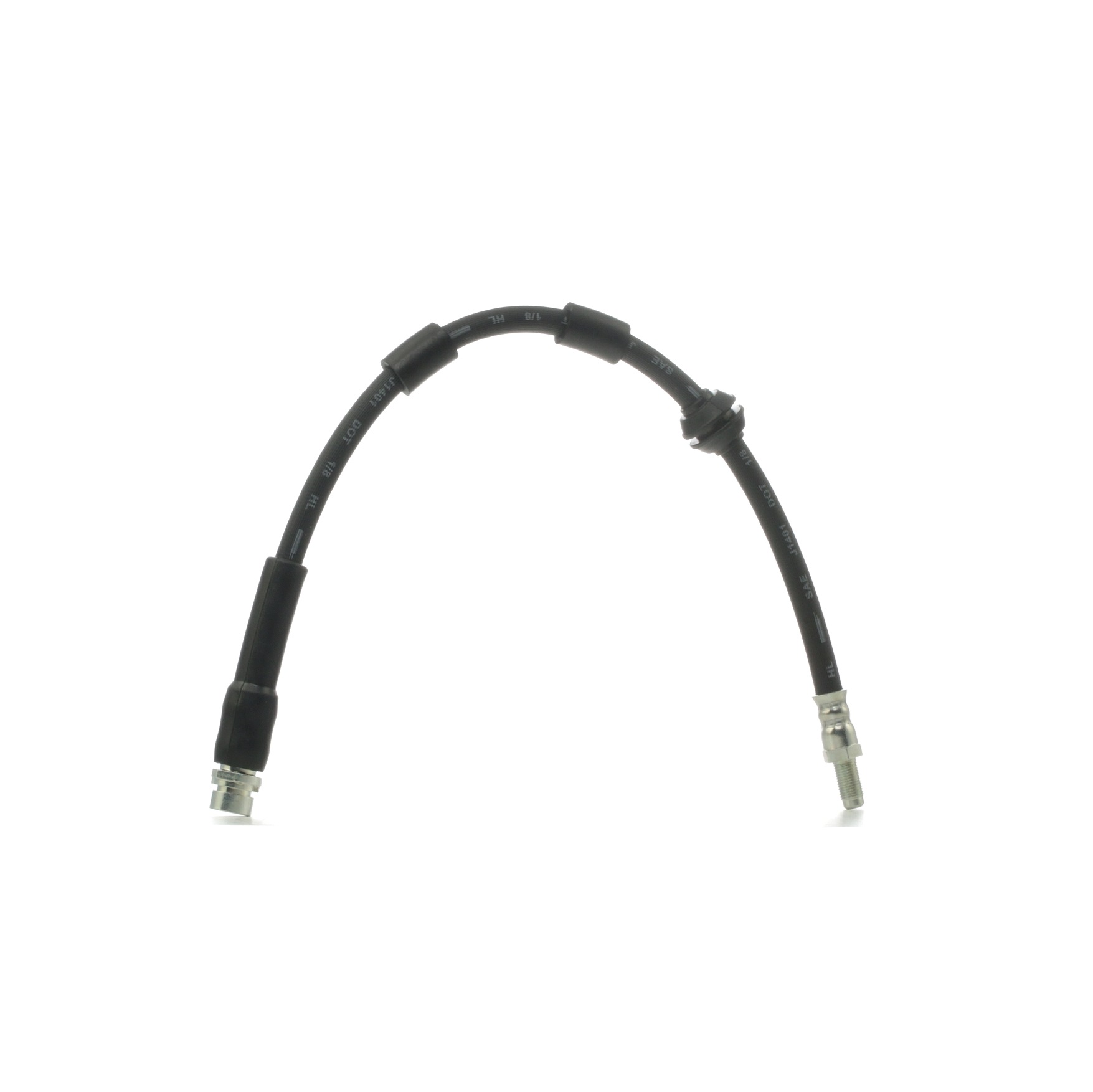 Kupite STARK Zavorna cev Št. izdelka: SKBH-0820157 po nizki ceni 8,23 €