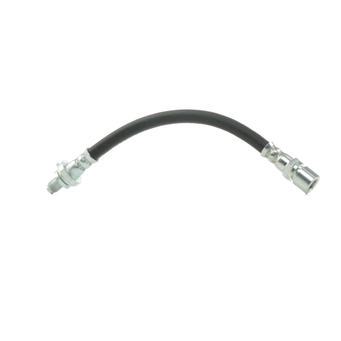 Ostke STARK Pidurivoolik Toode nr.: SKBH-0820160 madala hinnaga 7,37 €