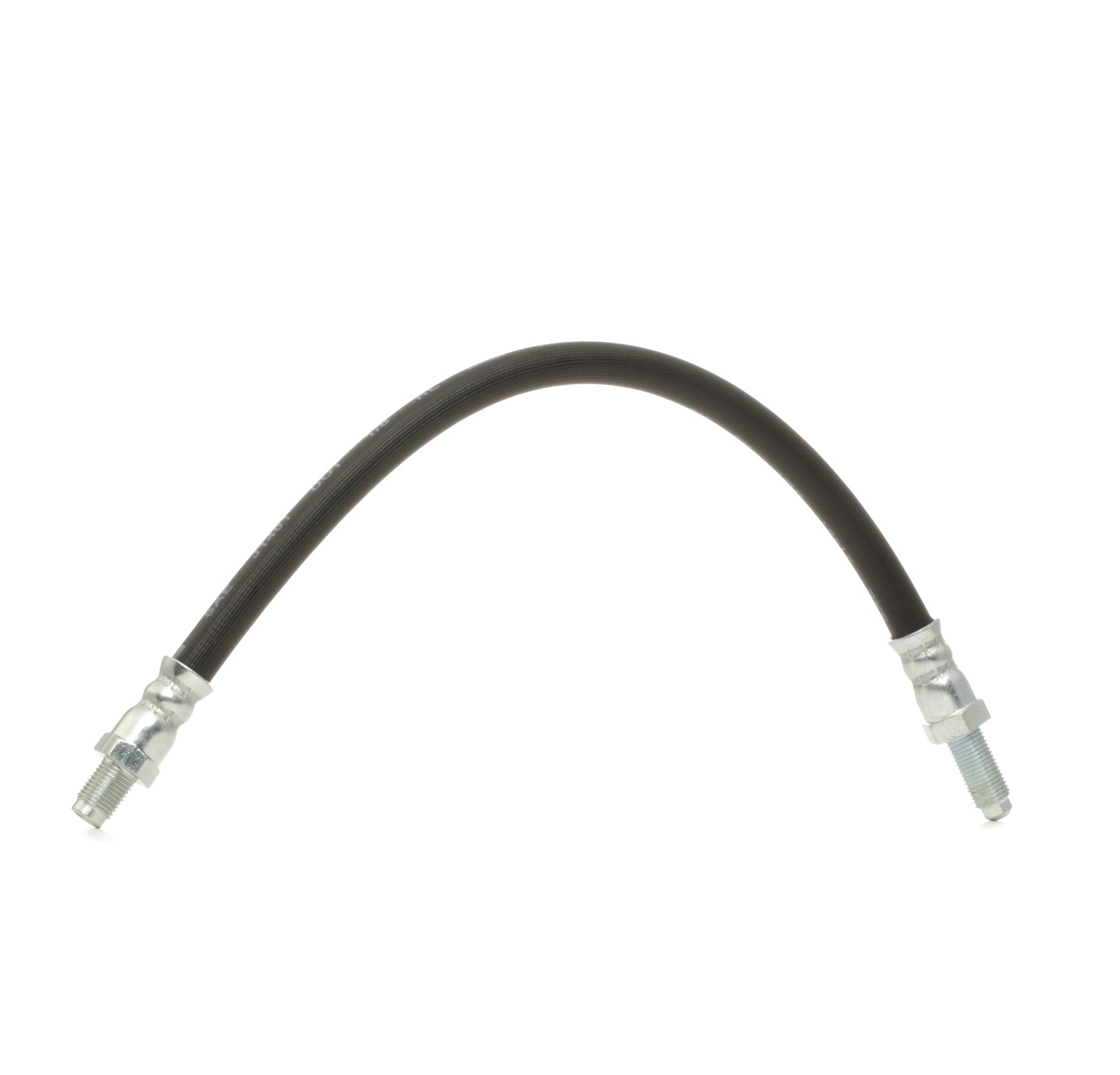 Osta STARK Jarruletku Tuote No.: SKBH-0820061 edullisesti hintaan 15,57 €