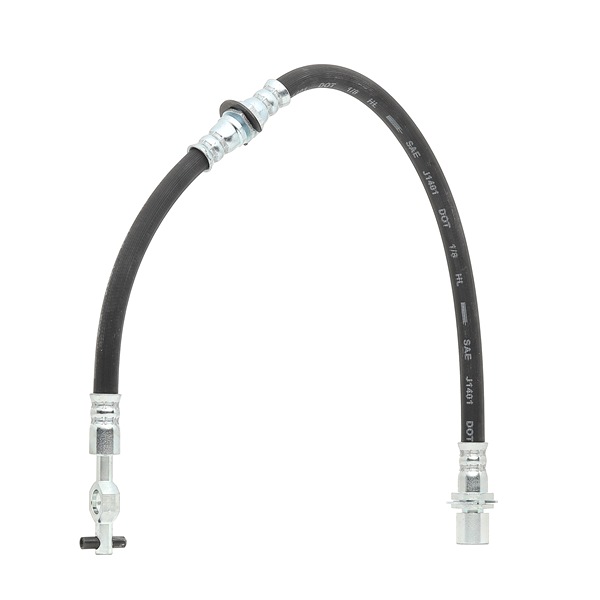 Köp billiga original Bromsslang SKBH-0820004 jämförbara med 9094702454 OEM nummer på nätet