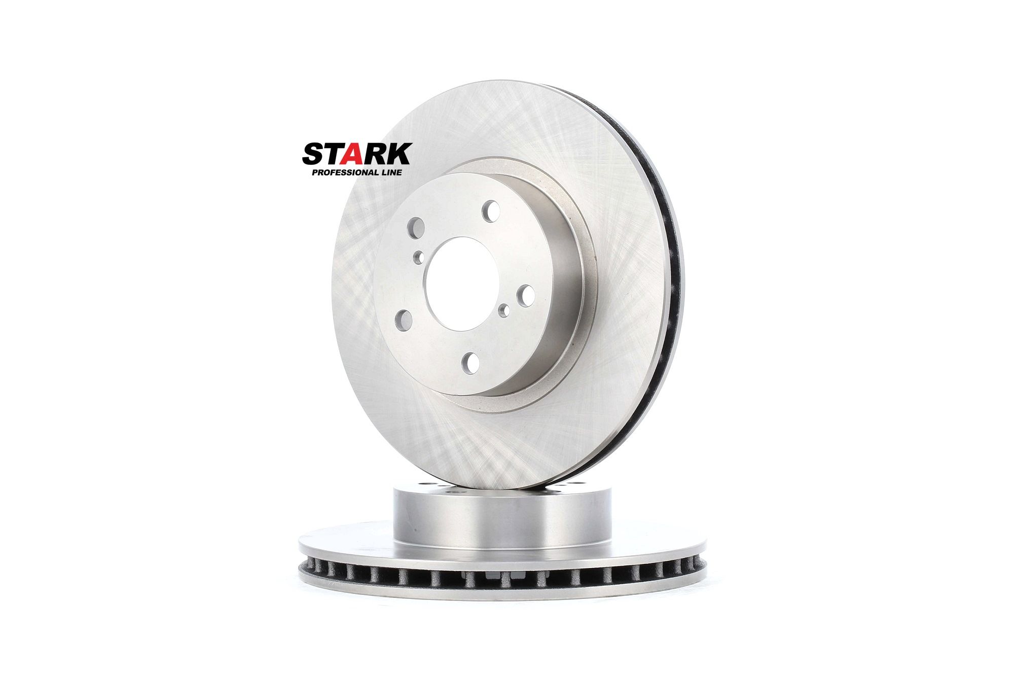 Compre STARK Disco de freno Número de producto: SKBD-0022060 a bajo precio de 30,36 €