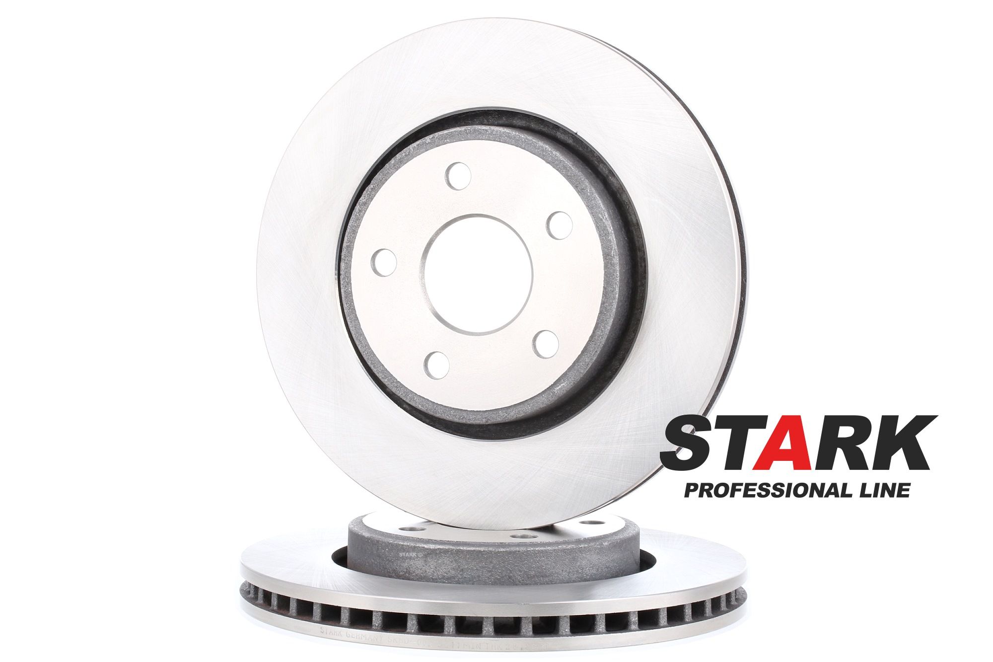 Ostke STARK Piduriketas Toode nr.: SKBD-0022211 madala hinnaga 49,06 €