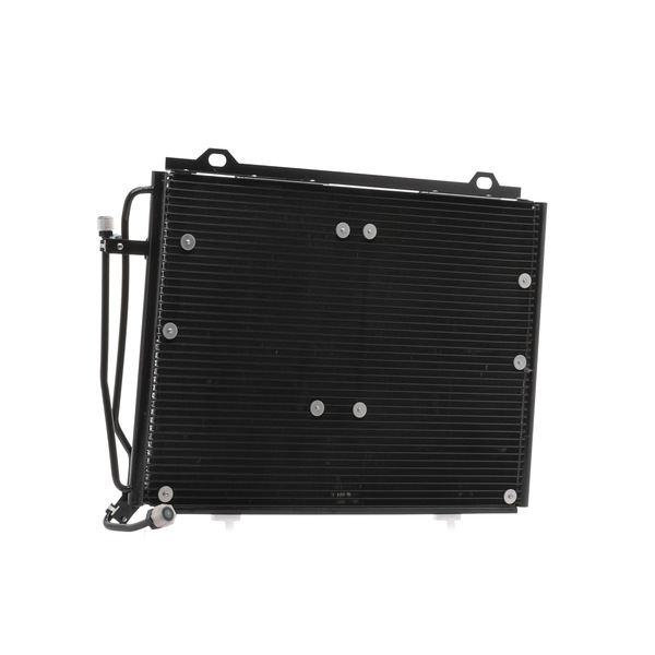 Cumpărați online Condensator, climatizare SKCD-0110093 original/ă și la un preț mic, compatibil/ă cu nr. OEM 2028300770