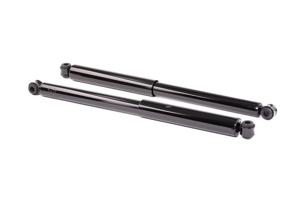 OEM Støddæmper MITSUBISHI FORTE MR151235, MR491840, MB633900 from STARK - spar penge med vores lave priser