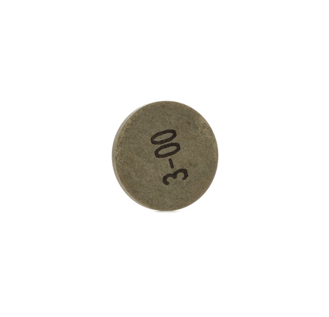 METELLI 030011 guide de soupape / joint / réglage FIAT Stilo 3/5 portes 192 1.9 JTD 80 CH Diesel