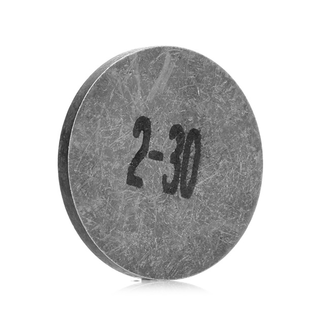 Køb billige originale Indstillingsskive, ventilfrigang 03-0017 tilsvarende med 4635462 OEM numre online