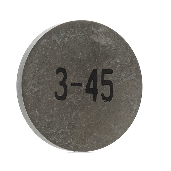 METELLI 030020 guide de soupape / joint / réglage FIAT Stilo 3/5 portes 192 1.9 JTD 80 CH Diesel