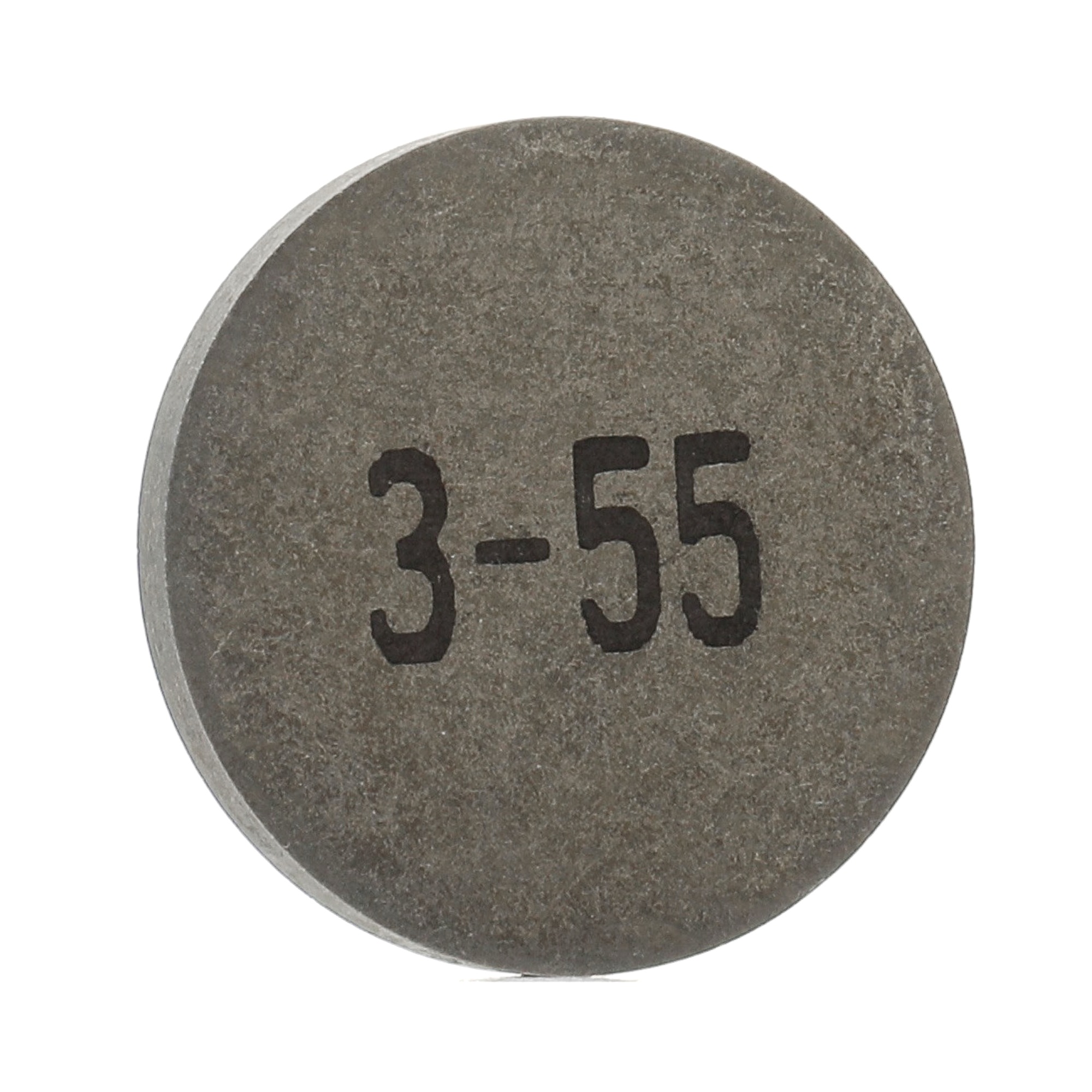 Osta METELLI Säätölevy, venttiilivälys Tuote No.: 03-0022 edullisesti hintaan 4,13 €