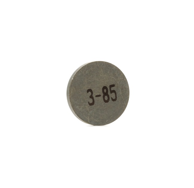 Køb billige originale Indstillingsskive, ventilfrigang 03-0028 tilsvarende med 4152456 OEM numre online