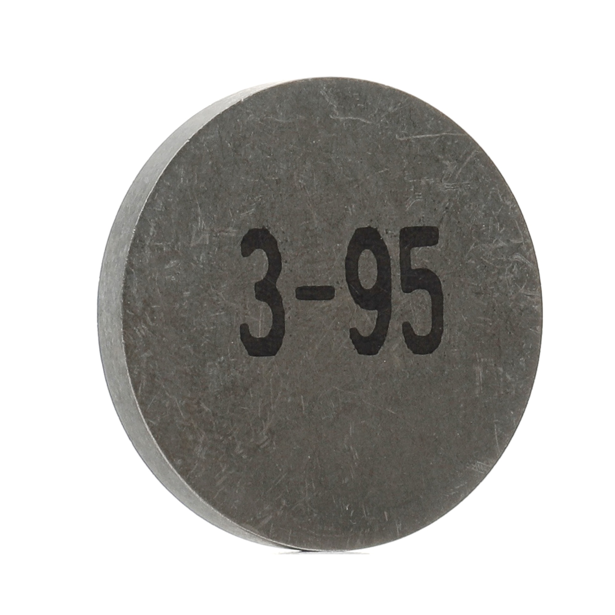 Compre METELLI Disco de ajuste, juego de válvulas Número de producto: 03-0030 a bajo precio de 3,71 €