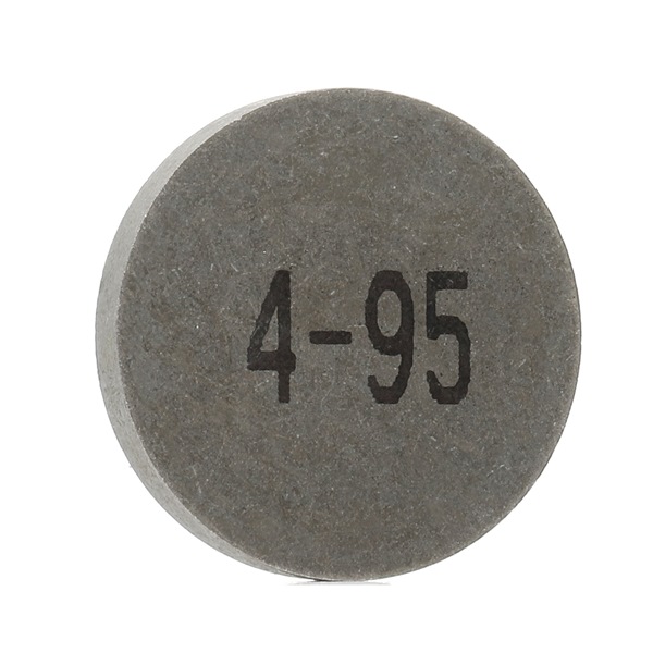 METELLI 030050 guide de soupape / joint / réglage FIAT Stilo 3/5 portes 192 1.9 JTD 80 CH Diesel
