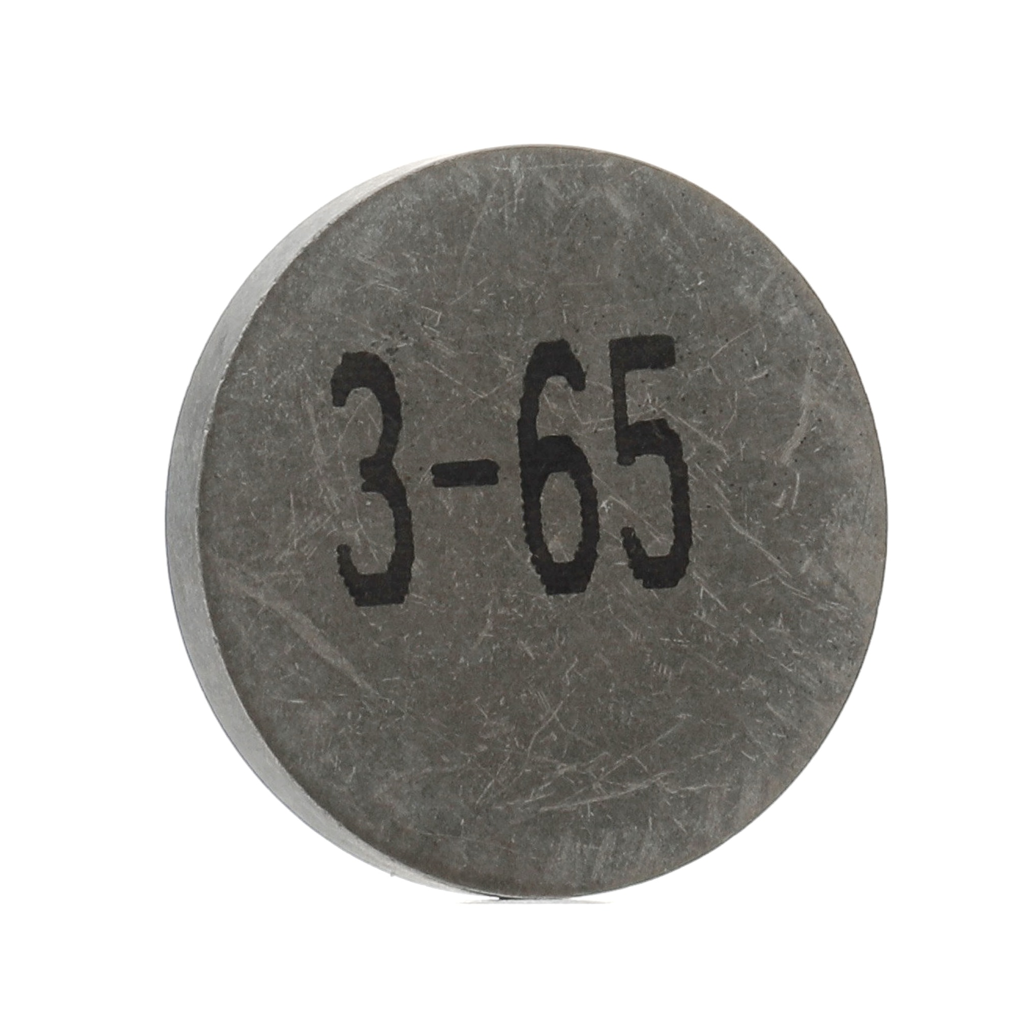 Ostke METELLI Regulaatorseib, klapimäng Toode nr.: 03-0097 madala hinnaga 3,21 €