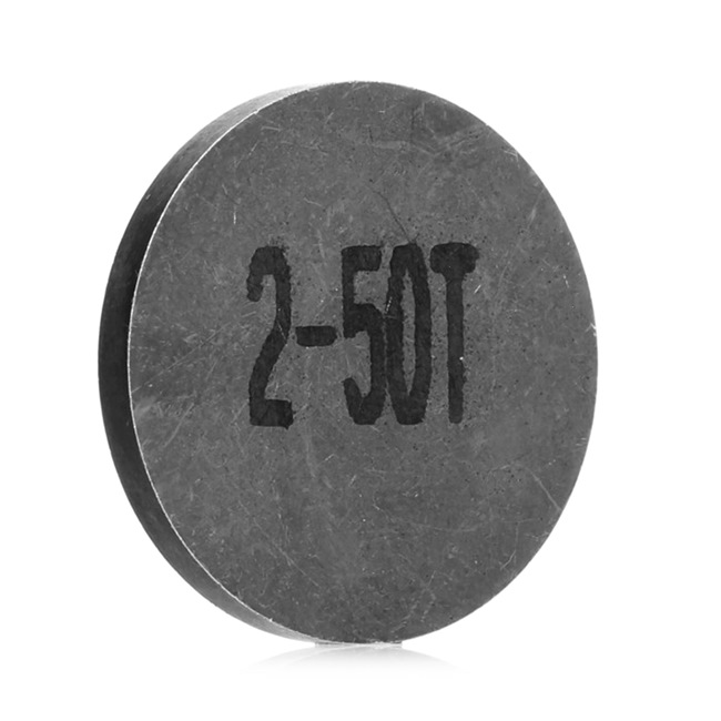 OE TOYOTA SIENTA 2017 Klapijuhtimine / -tihend / -paigaldus 1375316020, 1375354440, Y70110280 pärit METELLI