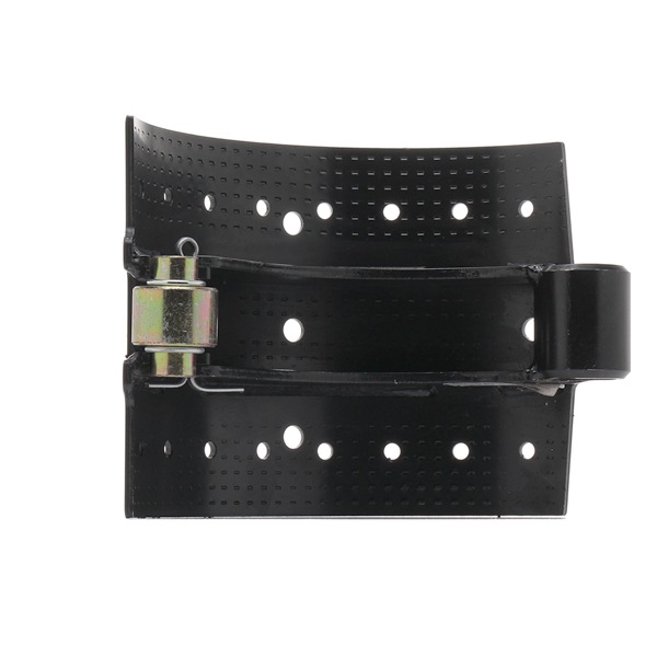 Köp billiga original Bromsback 03-BP005 jämförbara med 0509114190 OEM nummer på nätet