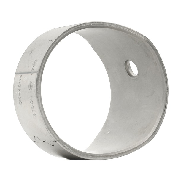 VOLVO Kepsusilmapuks originaalkvaliteedis 2073039704, 20730398, 028105431C pärit GLYCO