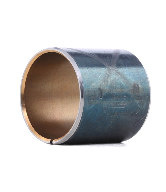 FORD Small end bushes in original quality from GLYCO