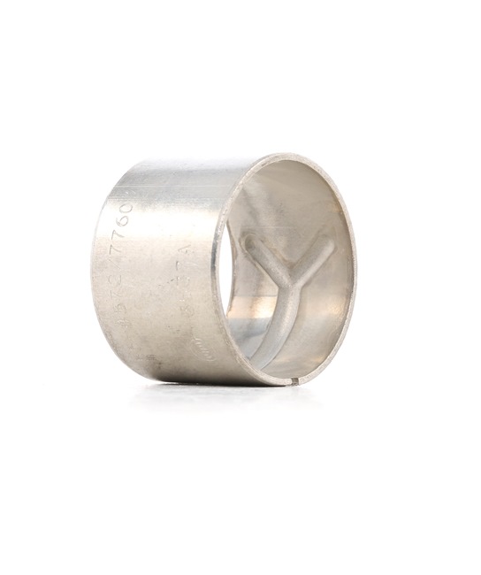 OE Pleuelbuchse BMW 3er 2020 7786405, 22431453, 11241709924 von GLYCO
