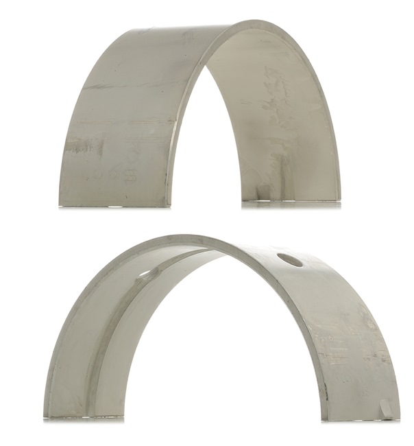 Cuzineti, arbore cotit MAN de calitate originală 4050330202, 4050330301, 4470300040 de la KOLBENSCHMIDT