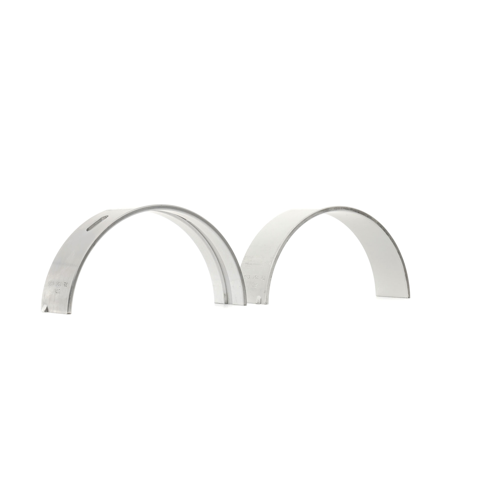 Ostke KOLBENSCHMIDT Väntvõlli laager Toode nr.: 79226600 madala hinnaga 16,73 €