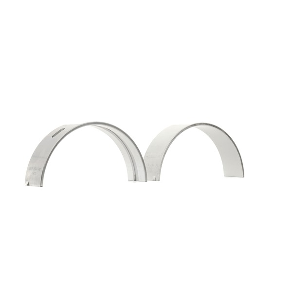 Iegādājieties lēti oriģinālo Kloķvārpstas gultnis 79226600 comparable with A9040300740 OEM numbers online