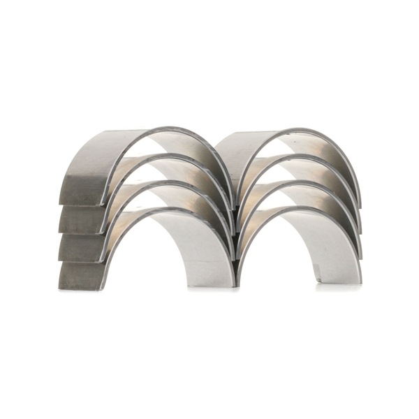 OE MITSUBISHI DELICA / SPACE GEAR 2021 Connecting rod bearing from KOLBENSCHMIDT