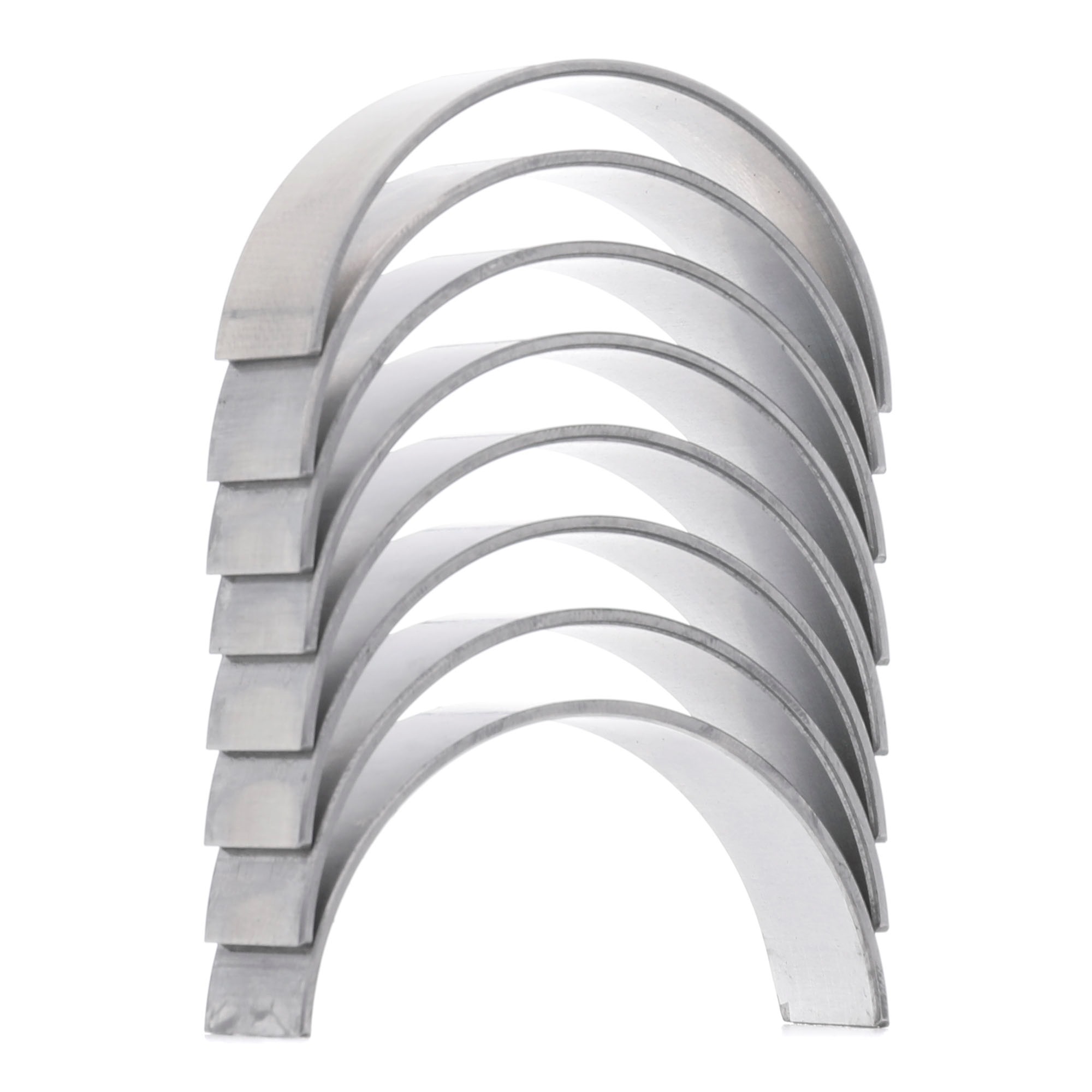 Compre KOLBENSCHMIDT Juego de cojinetes de biela Número de producto: CB-2305A STD a bajo precio de 20,88 €