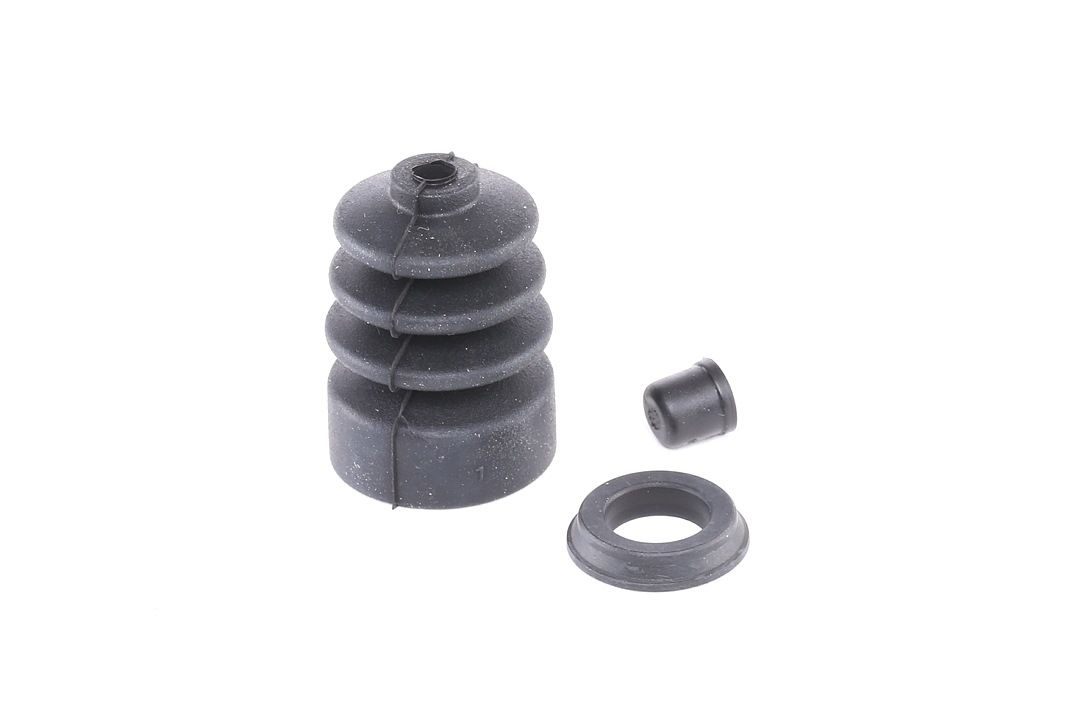 Ostke AUTOFREN SEINSA Remondikomplekt, siduri võtjasilinder Toode nr.: D3192 madala hinnaga 4,50 €