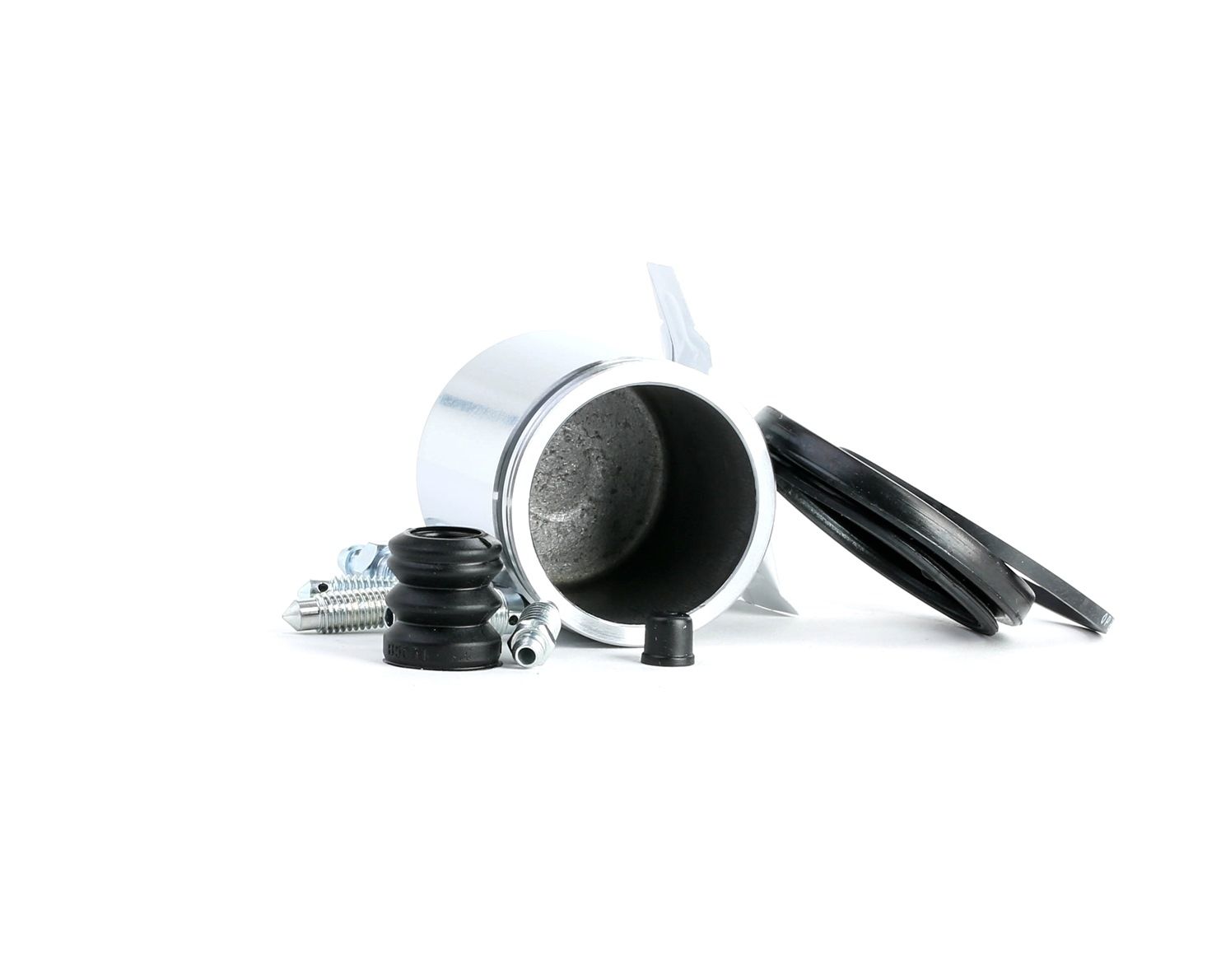 Koop AUTOFREN SEINSA Reparatieset, remklauw Productnr.: D41048C aan de laagste prijs van 20,45 €