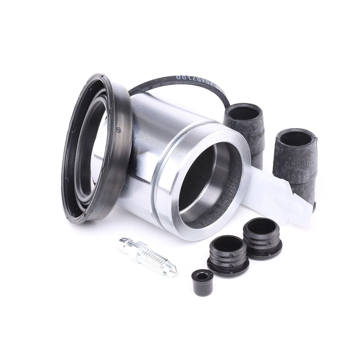 Ostke AUTOFREN SEINSA Remondikomplekt, Pidurisadul Toode nr.: D41189C madala hinnaga 21,54 €