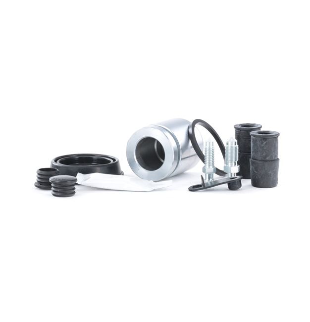 Köp billiga original Renoveringssats, bromsok D41200C jämförbara med 36000730 OEM nummer på nätet