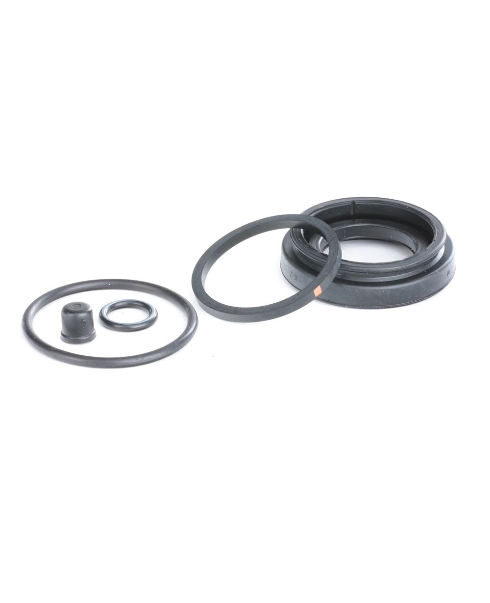 Ostke AUTOFREN SEINSA Remondikomplekt, Pidurisadul Toode nr.: D41648 madala hinnaga 8,63 €