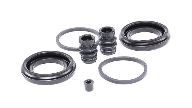 OE NISSAN MAXIMA Ремонтен комплект, спирачен апарат 26292AG010, 26292AG050, 26292AG051 от AUTOFREN SEINSA - намалени цени