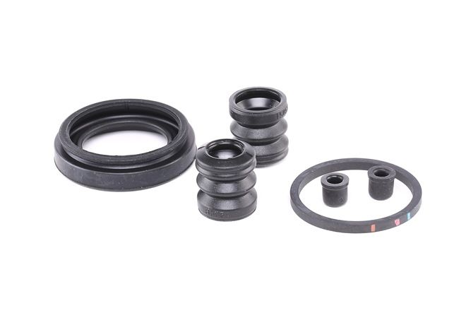OEM Kit di revisione della pinza freno VOLVO T5 245 CV Benzina 0447916010 da AUTOFREN SEINSA online ad un ottimo prezzo