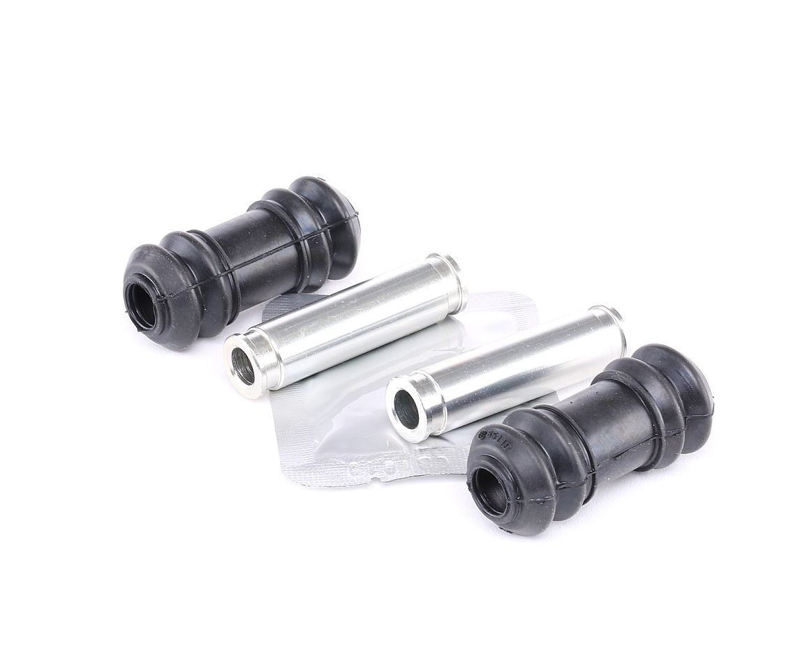 Compre AUTOFREN SEINSA Juego de casquillos guía, pinza de freno Número de producto: D7051C a bajo precio de 8,97 €