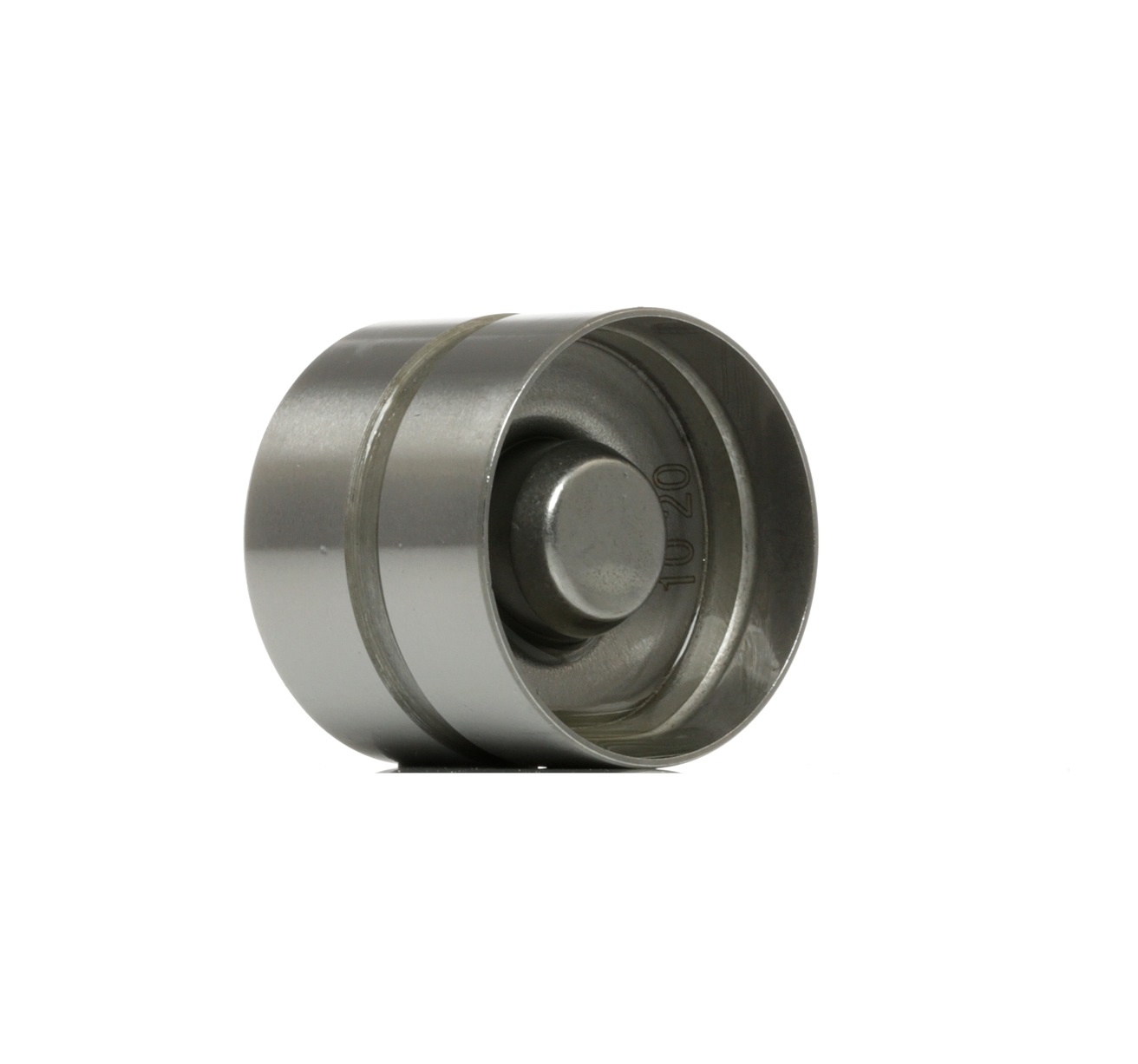 Ostke AE Klapitapp Toode nr.: FOL127 madala hinnaga 12,44 €
