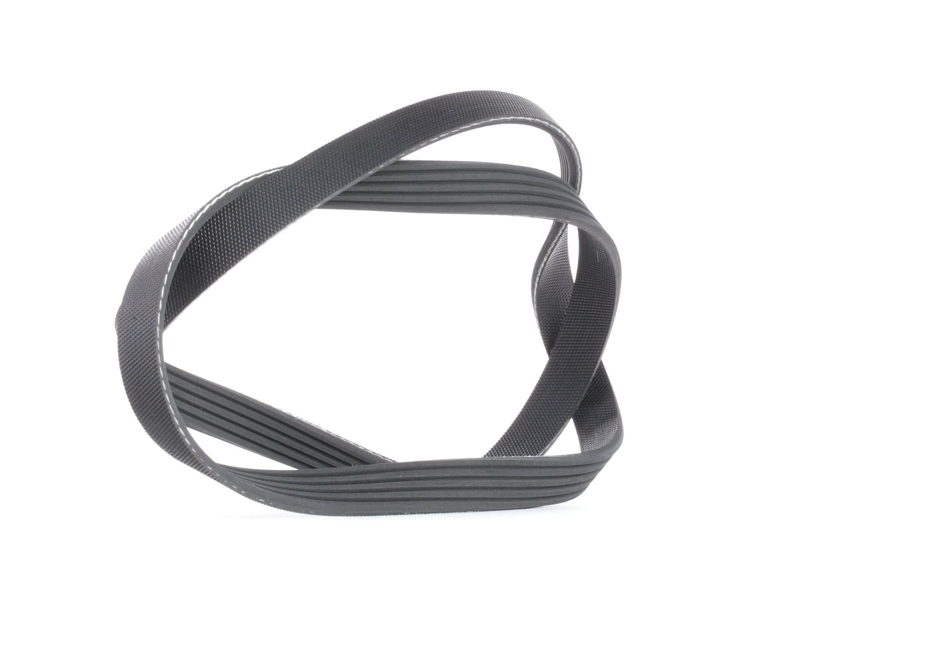 Ostke GATES Soonrihm Toode nr.: 5PK1113 madala hinnaga 12,76 €