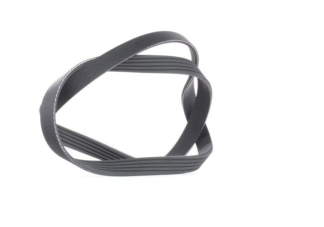 OEM Multiriem RENAULT 1.6 16V (EA04, EA0B, EA11, EA1J) 107 PK Benzine 079903137A van GATES online aan geweldige prijzen