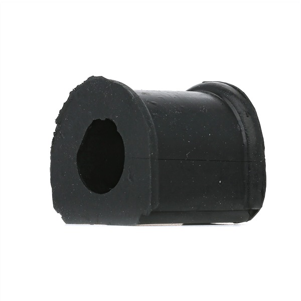 OEM Stabilisator Gummi Iveco Daily II Pritsche 1992 093802629, 93802629, 0093803960 S-TR