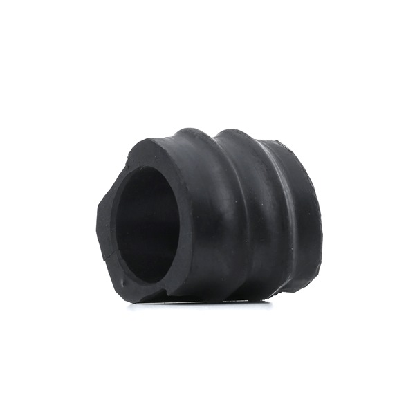 Stabilisator set MERCEDES-BENZ in originele kwaliteit 6673230685, A6673230685, 0003221285 van S-TR